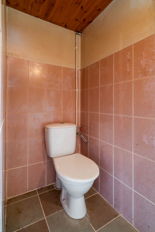 Põltsamaa vald, Kaliküla