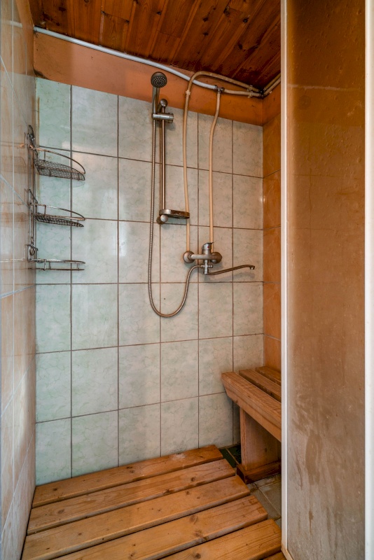 Põltsamaa vald, Kaliküla