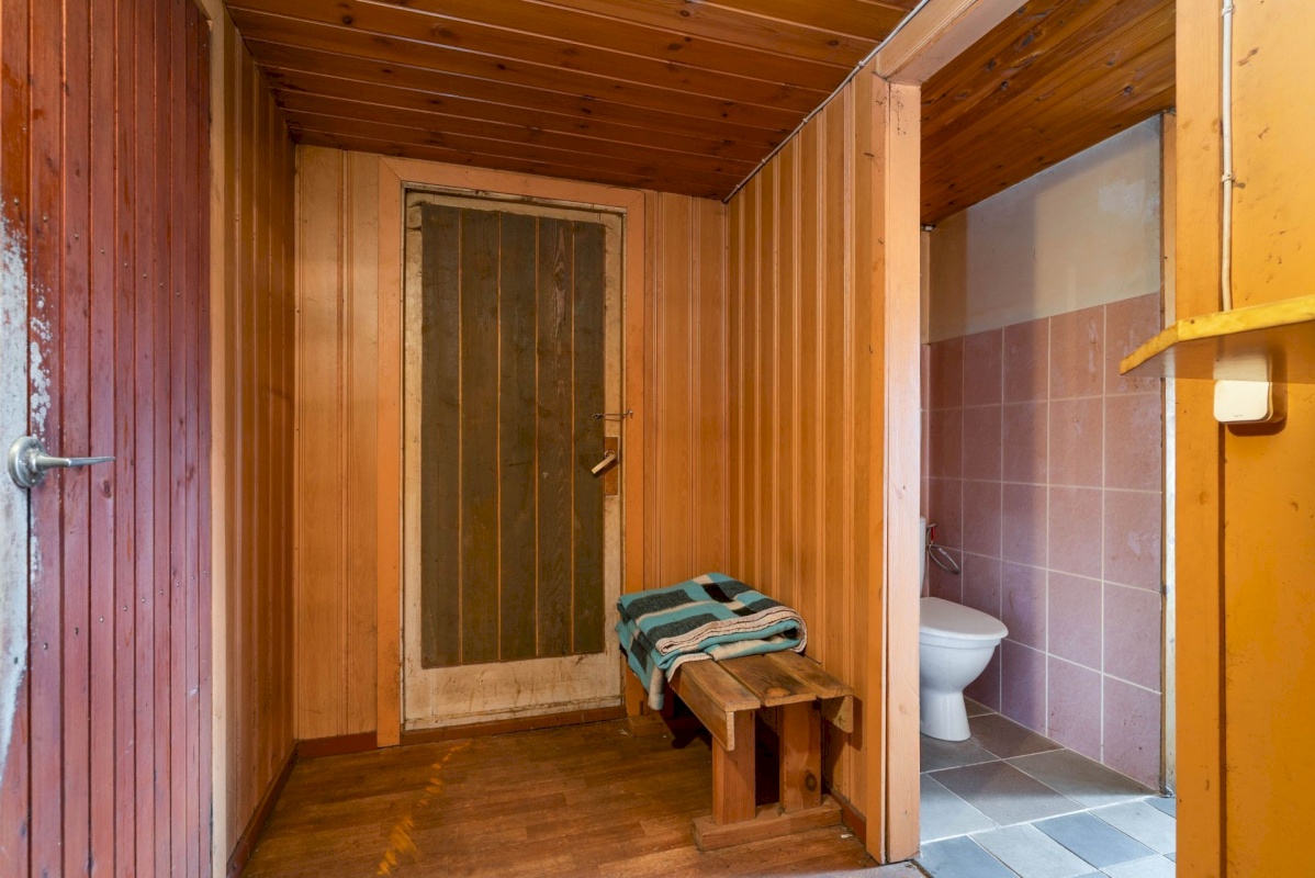 Põltsamaa vald, Kaliküla