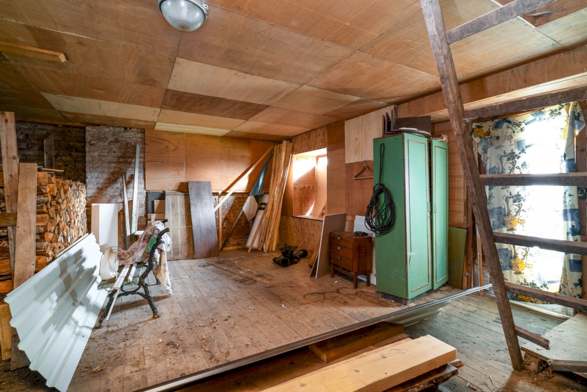 Põltsamaa vald, Kaliküla