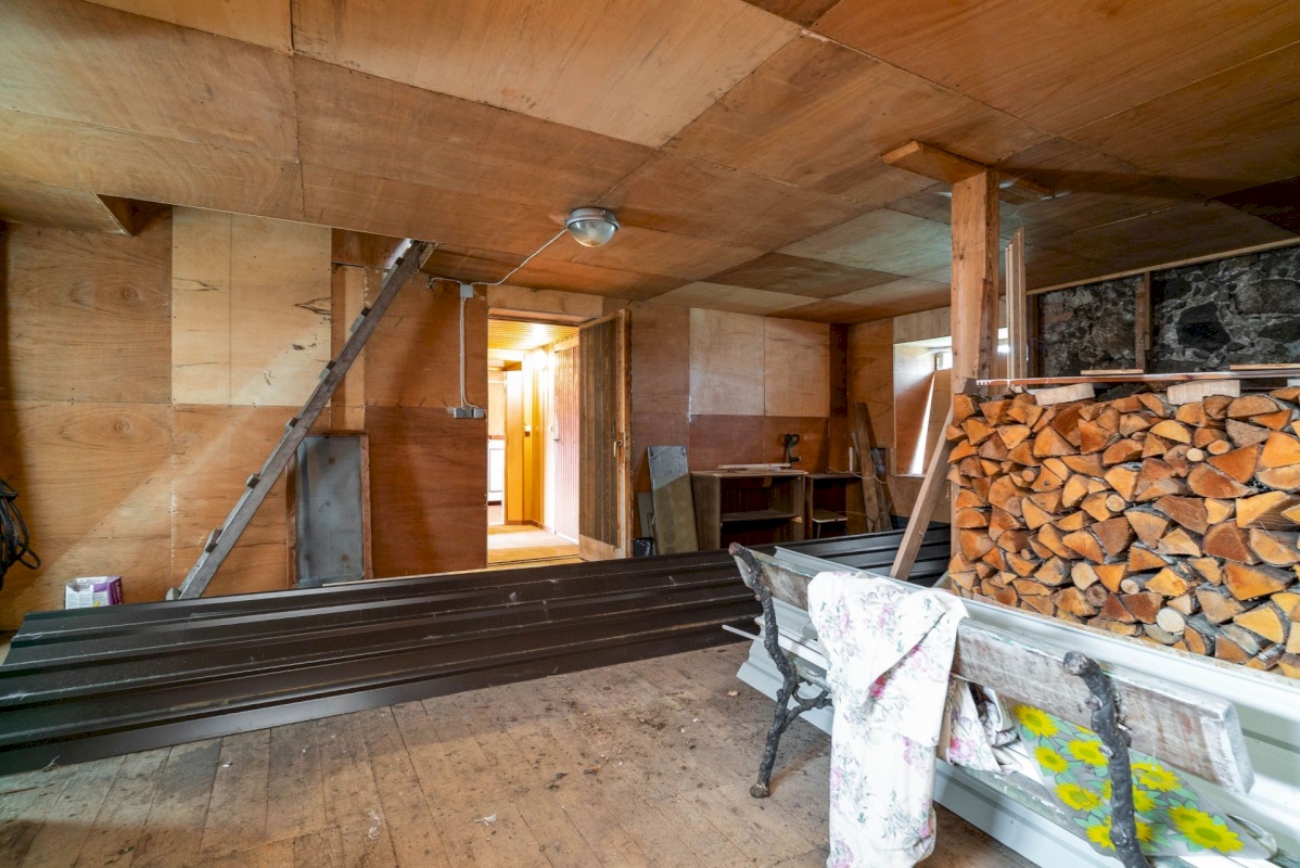 Põltsamaa vald, Kaliküla