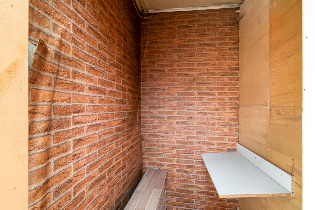 Põltsamaa vald, Kaliküla