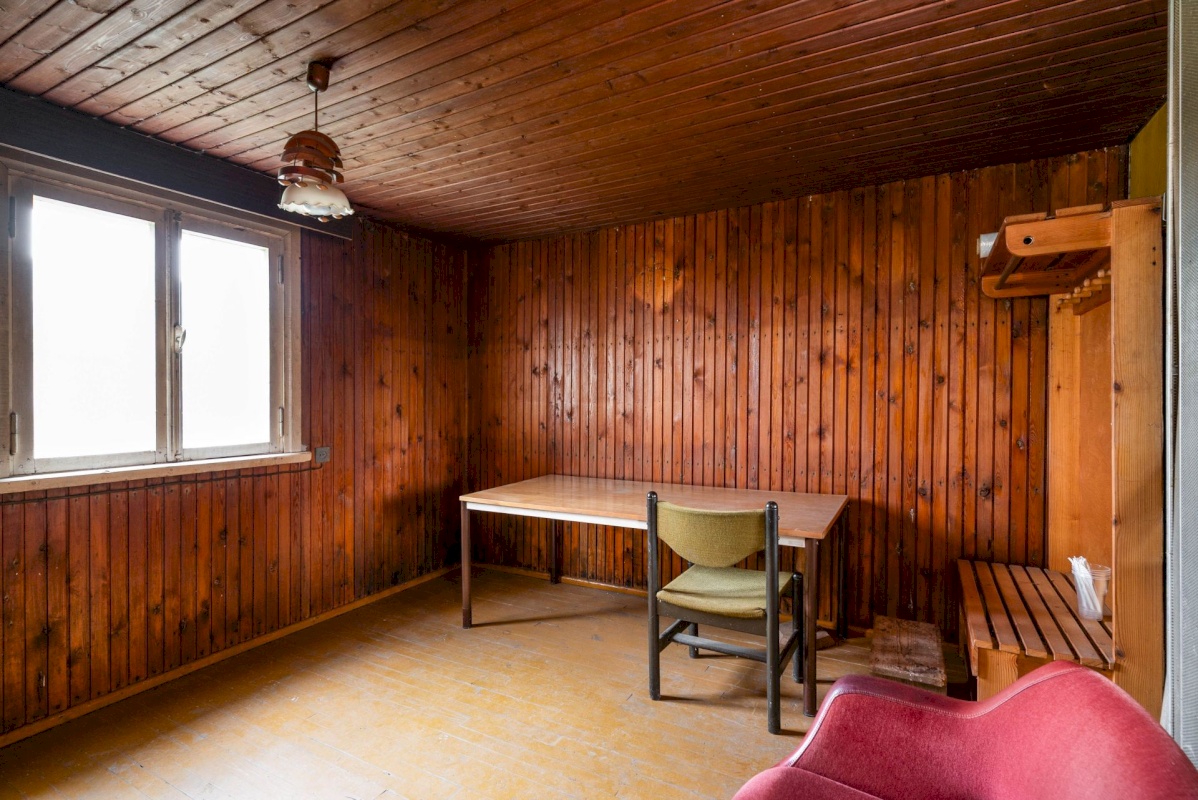 Põltsamaa vald, Kaliküla