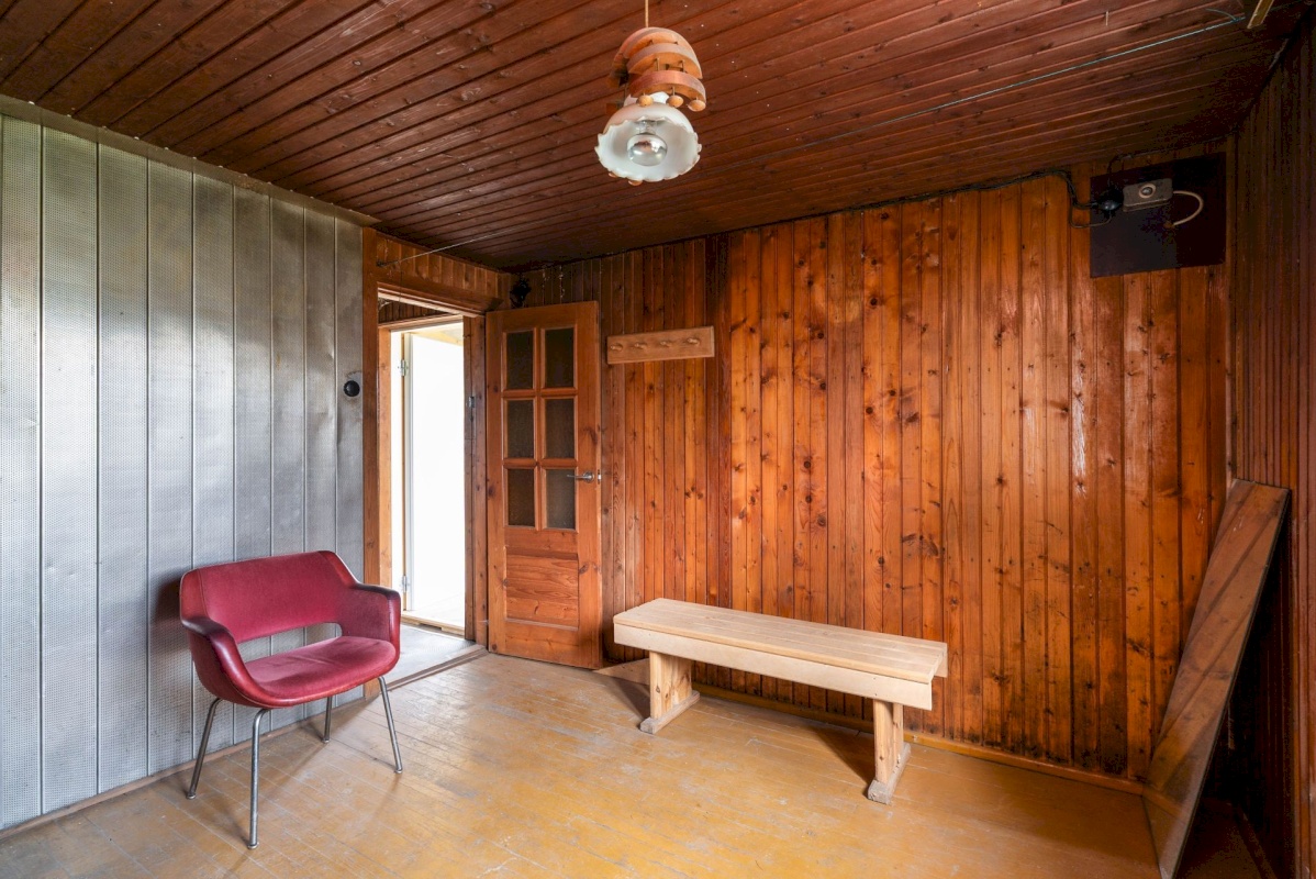 Põltsamaa vald, Kaliküla