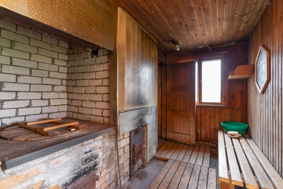 Põltsamaa vald, Kaliküla