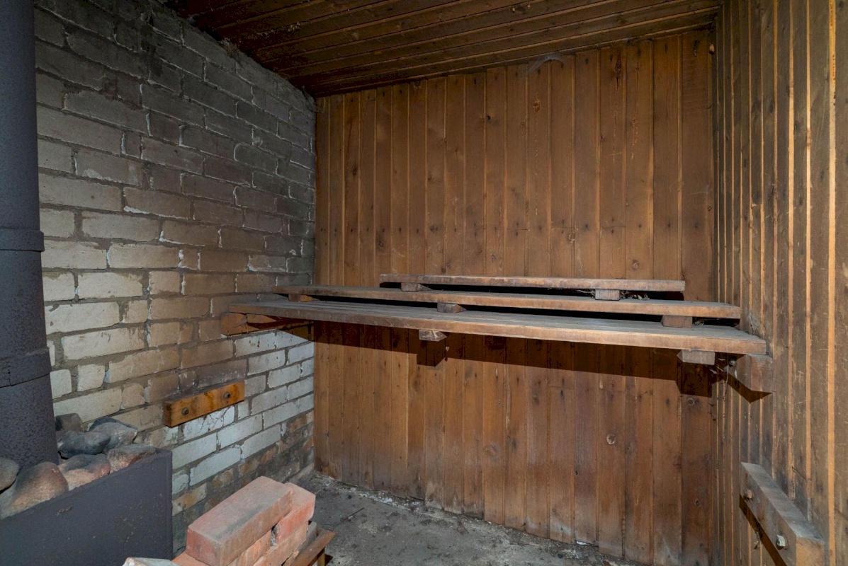 Põltsamaa vald, Kaliküla