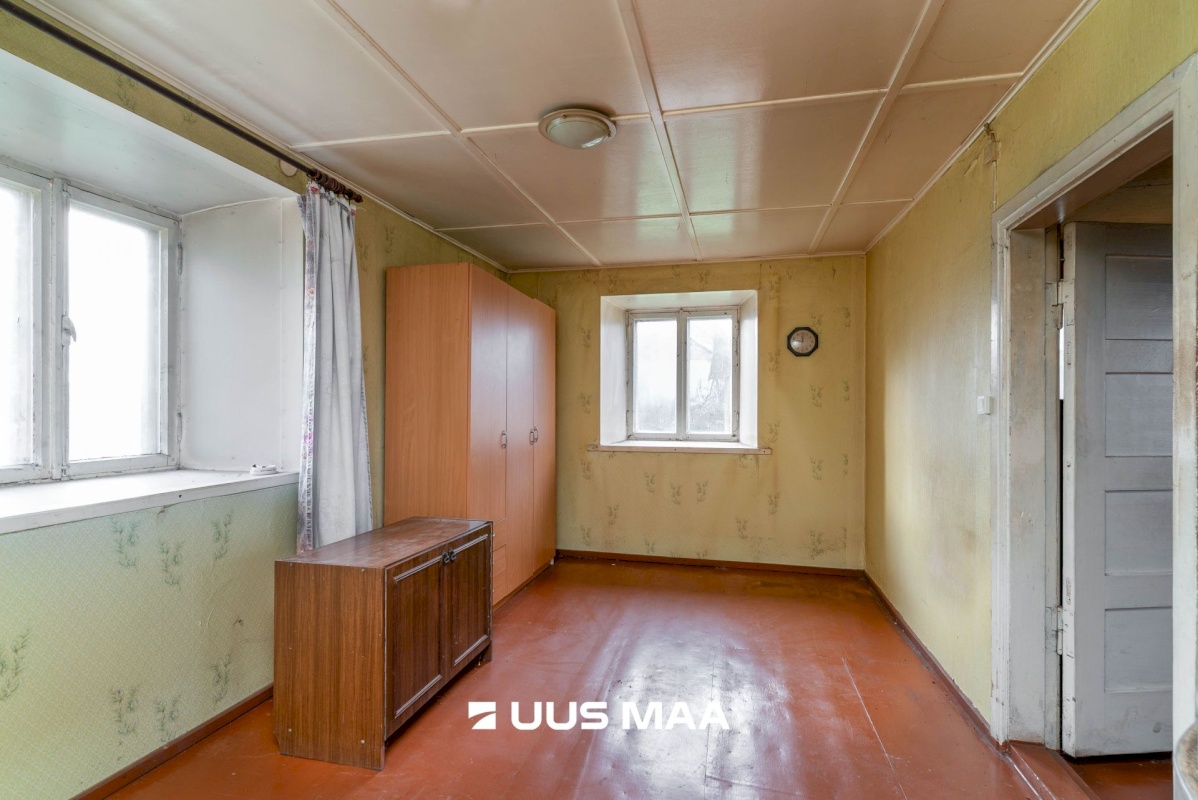 Põltsamaa vald, Kaliküla