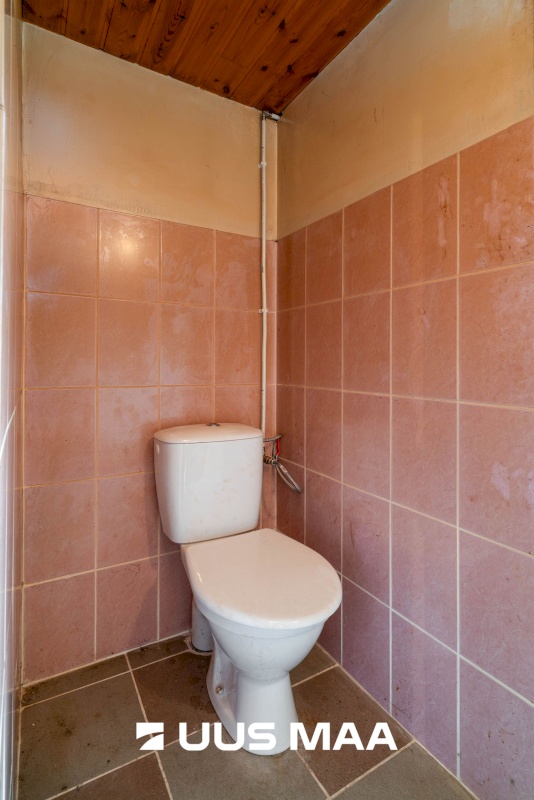 Põltsamaa vald, Kaliküla