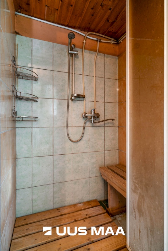 Põltsamaa vald, Kaliküla