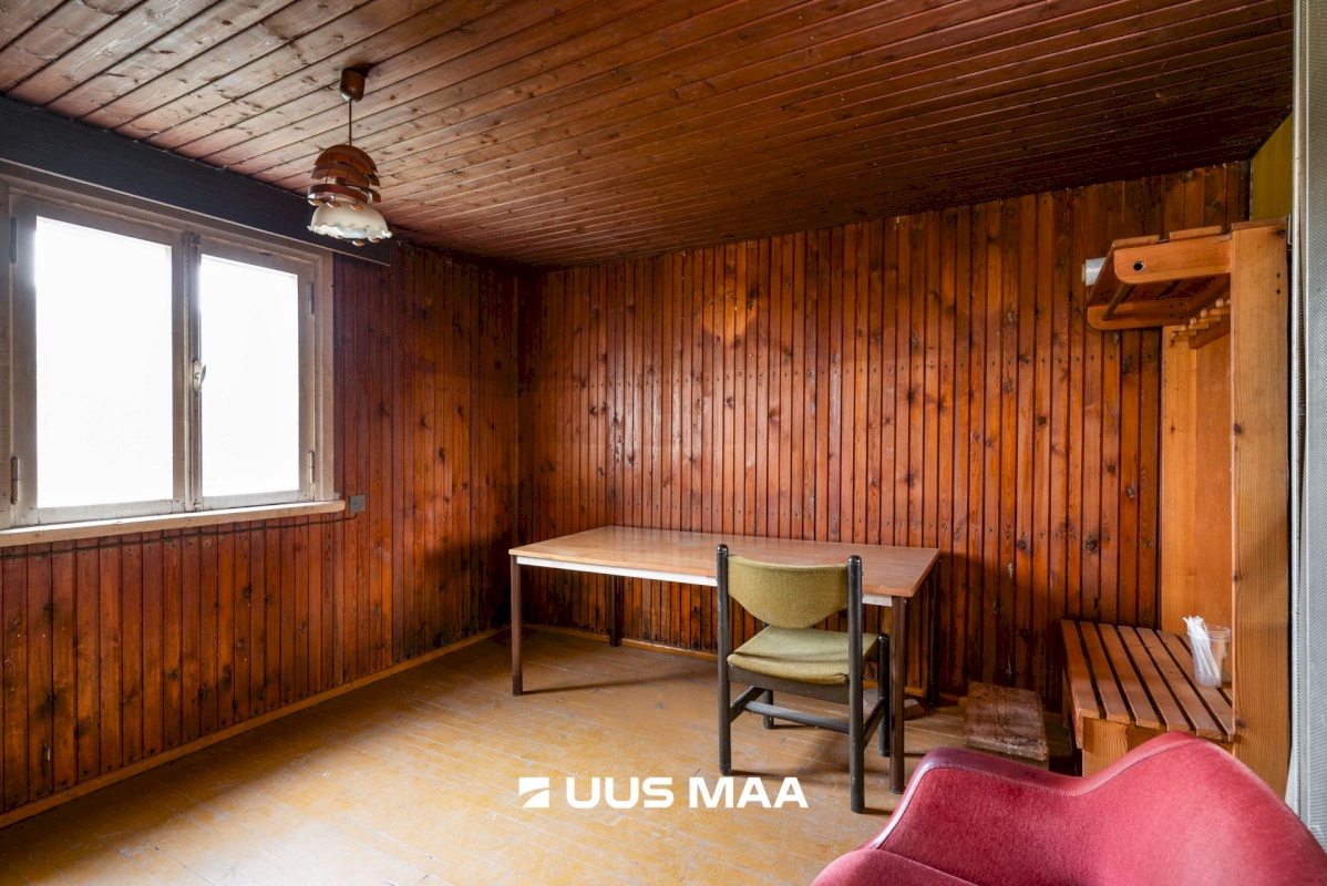 Põltsamaa vald, Kaliküla