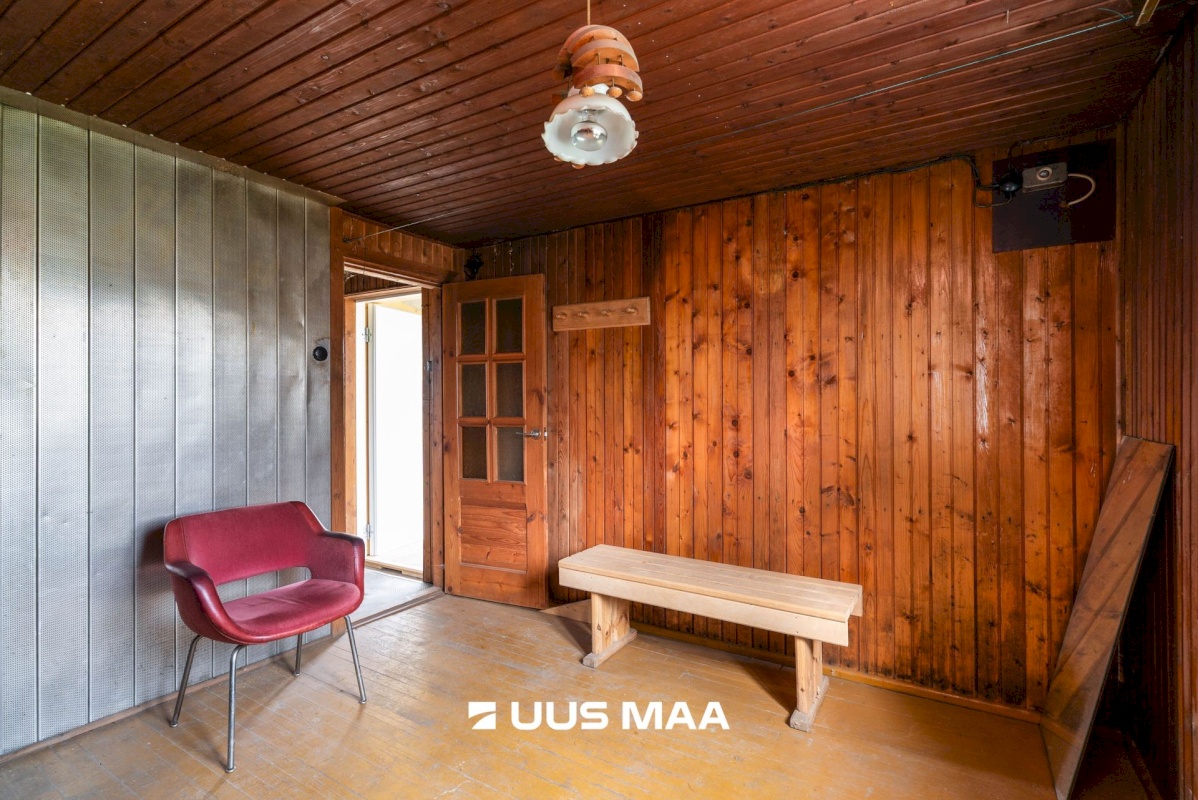 Põltsamaa vald, Kaliküla