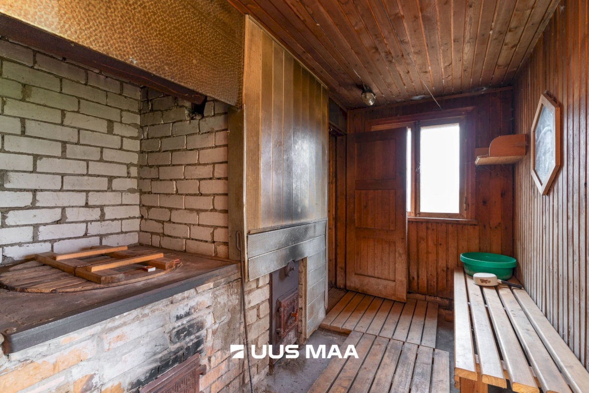 Põltsamaa vald, Kaliküla