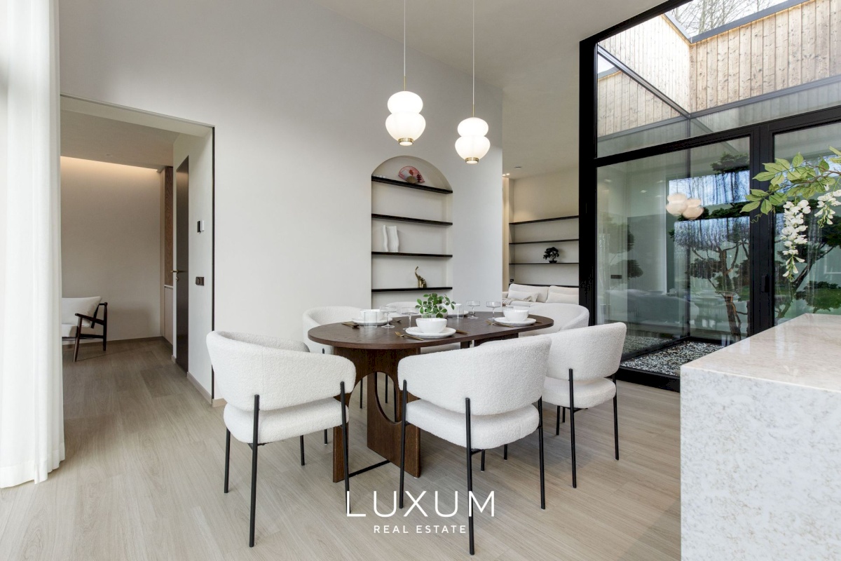 Jõelähtme vald, Manniva küla, Kivikirve tee 5