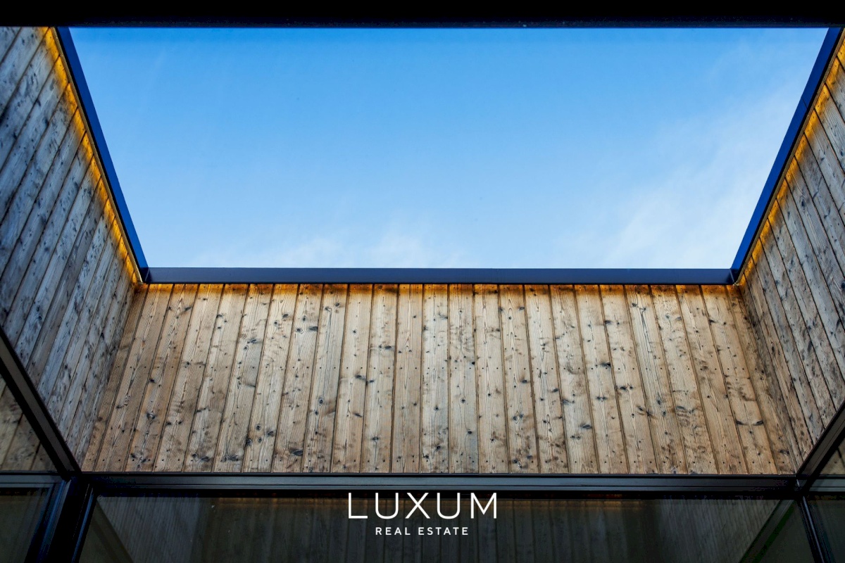 Jõelähtme vald, Manniva küla, Kivikirve tee 5