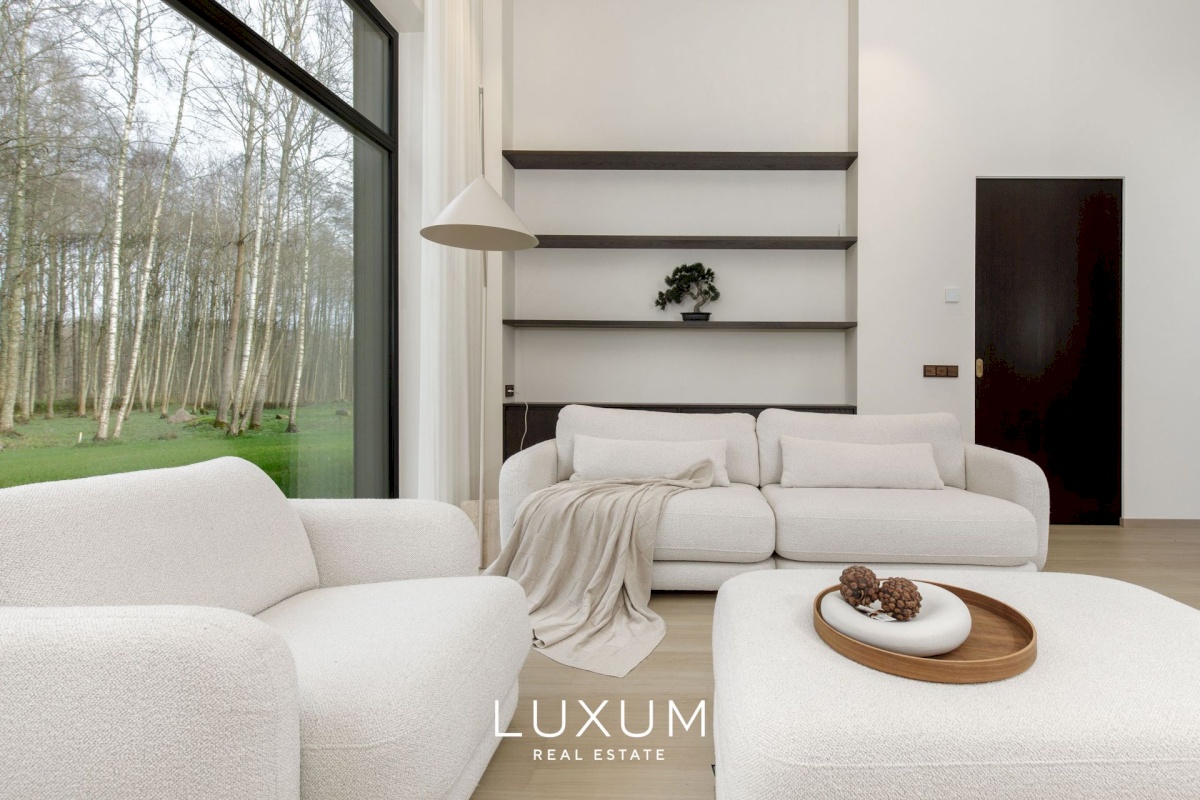 Jõelähtme vald, Manniva küla, Kivikirve tee 5