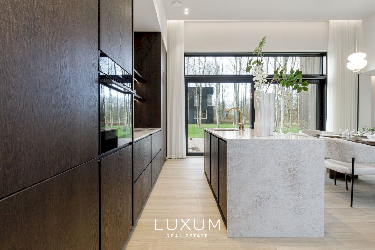 Jõelähtme vald, Manniva küla, Kivikirve tee 5