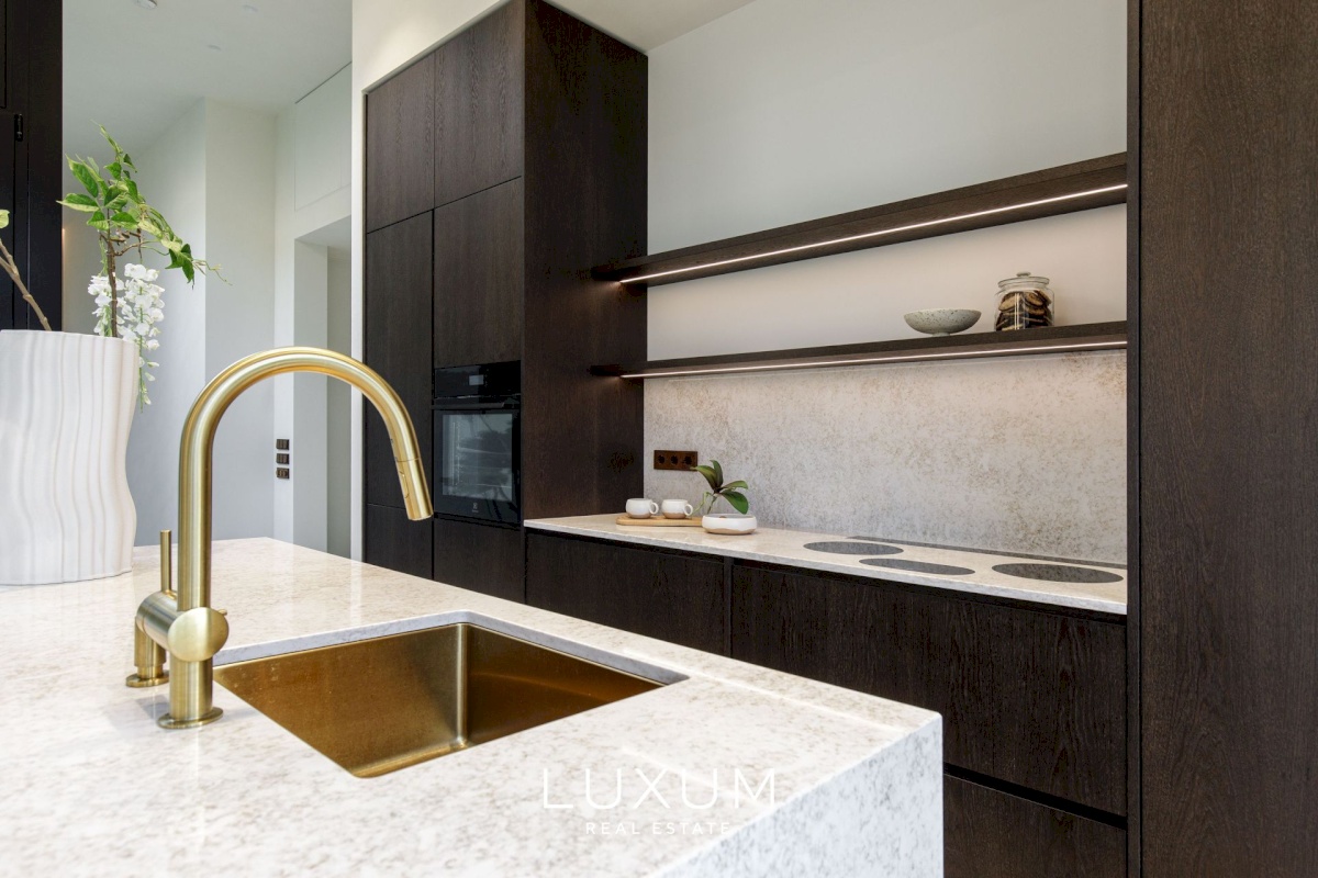 Jõelähtme vald, Manniva küla, Kivikirve tee 5