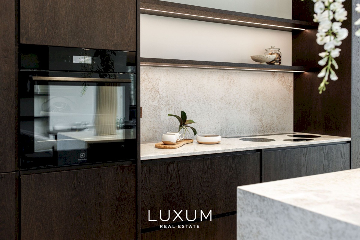 Jõelähtme vald, Manniva küla, Kivikirve tee 5