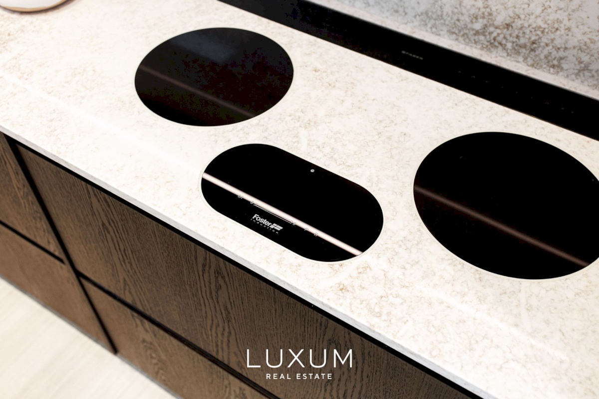 Jõelähtme vald, Manniva küla, Kivikirve tee 5