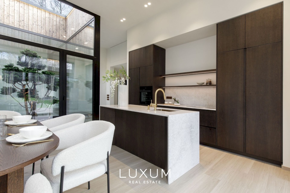 Jõelähtme vald, Manniva küla, Kivikirve tee 5