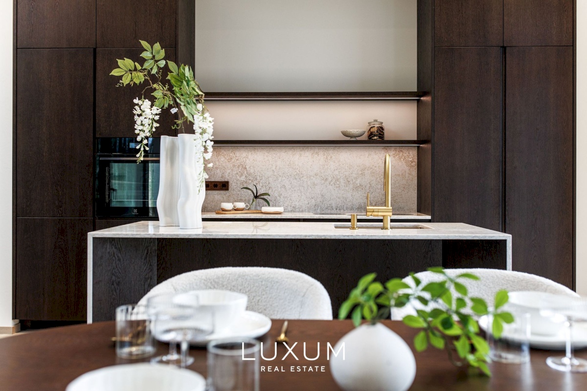 Jõelähtme vald, Manniva küla, Kivikirve tee 5