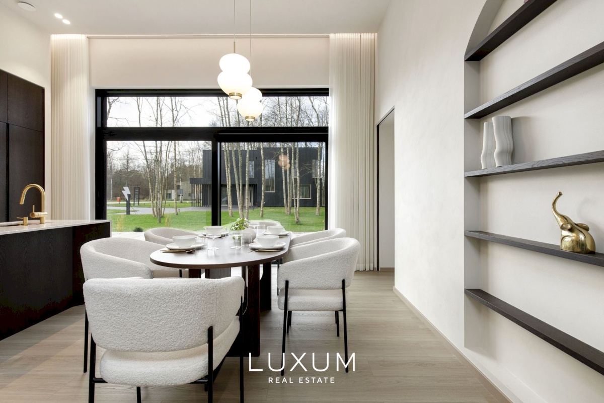 Jõelähtme vald, Manniva küla, Kivikirve tee 5