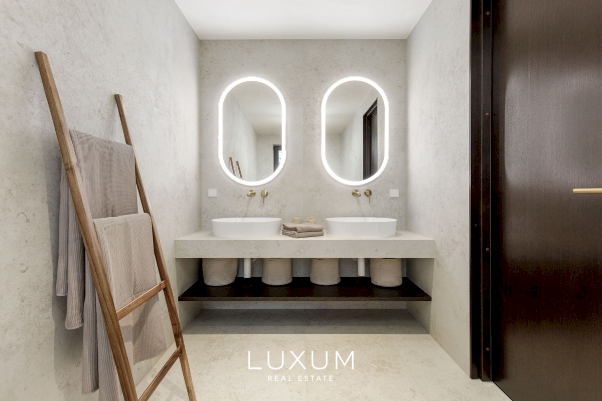 Jõelähtme vald, Manniva küla, Kivikirve tee 5