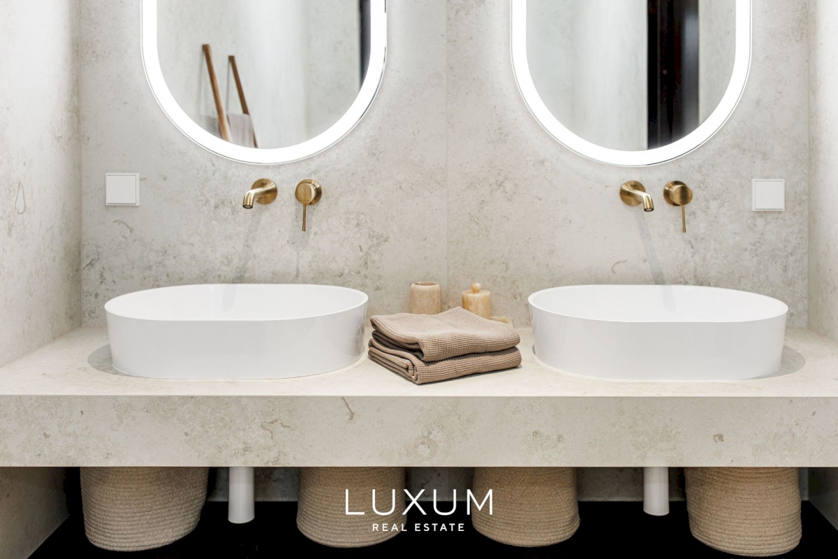 Jõelähtme vald, Manniva küla, Kivikirve tee 5