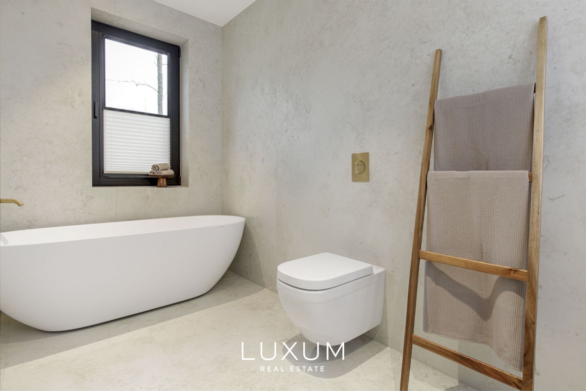 Jõelähtme vald, Manniva küla, Kivikirve tee 5