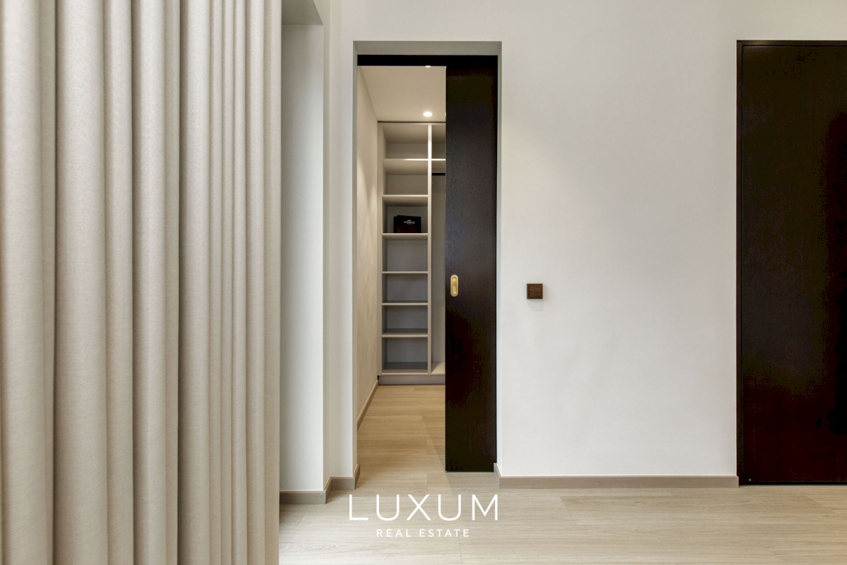 Jõelähtme vald, Manniva küla, Kivikirve tee 5