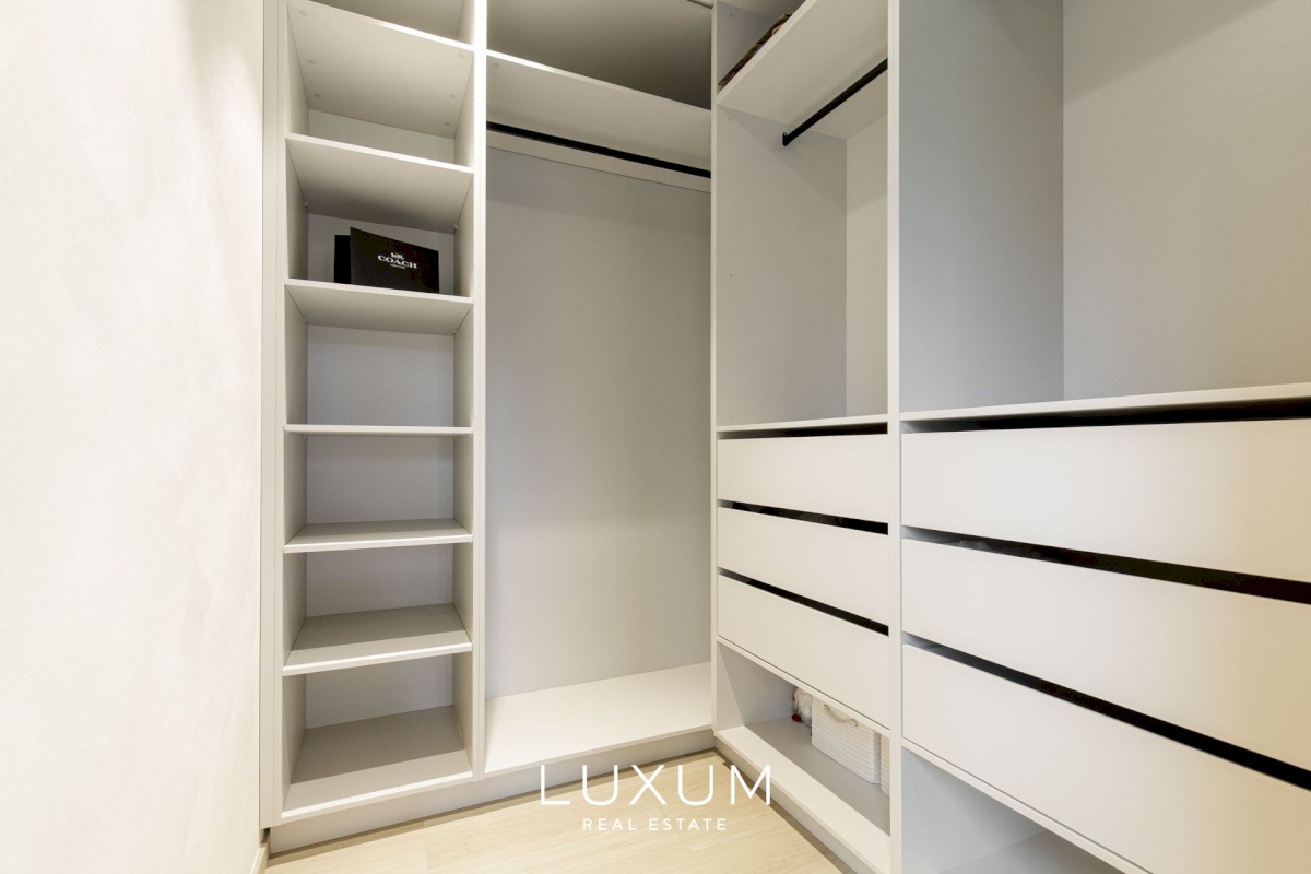 Jõelähtme vald, Manniva küla, Kivikirve tee 5