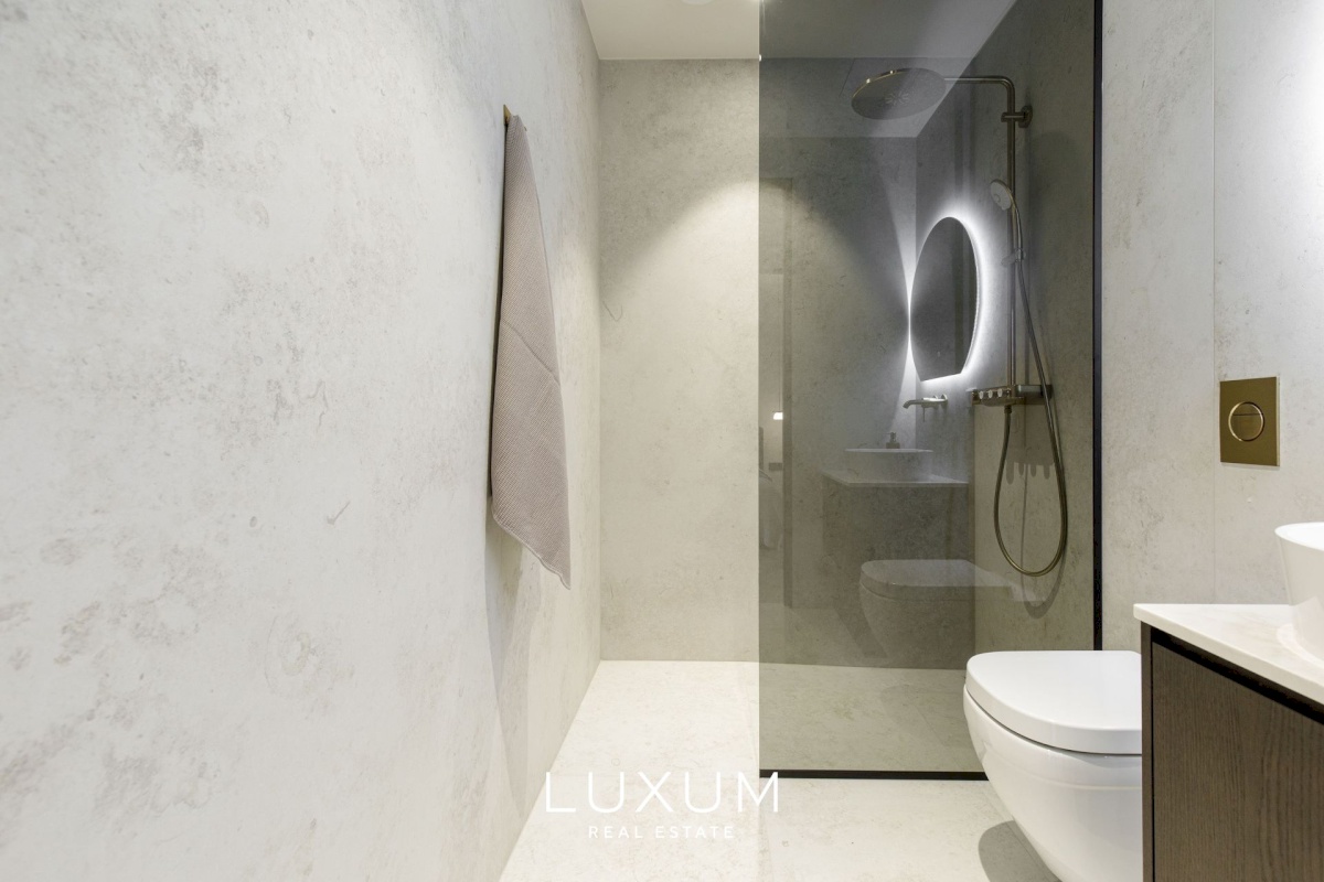 Jõelähtme vald, Manniva küla, Kivikirve tee 5