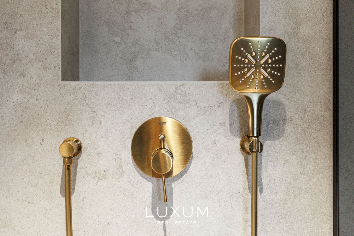 Jõelähtme vald, Manniva küla, Kivikirve tee 5