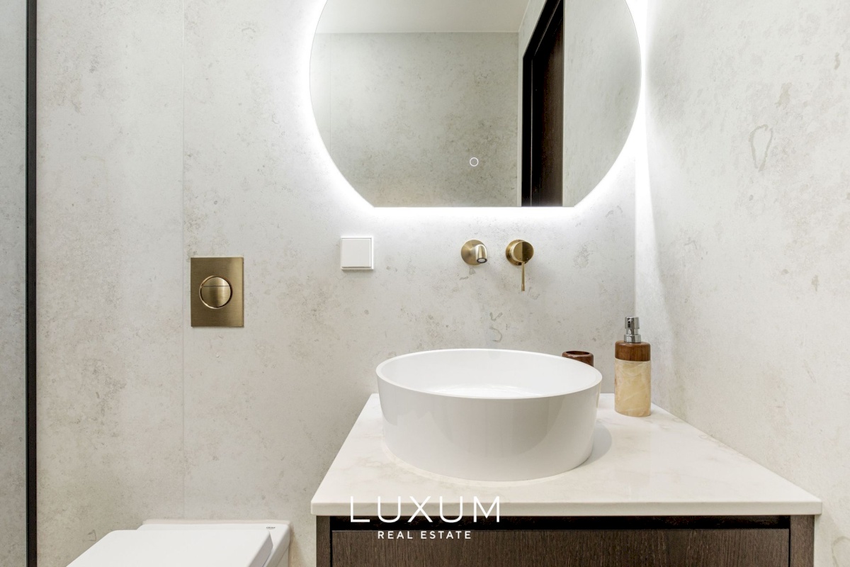 Jõelähtme vald, Manniva küla, Kivikirve tee 5