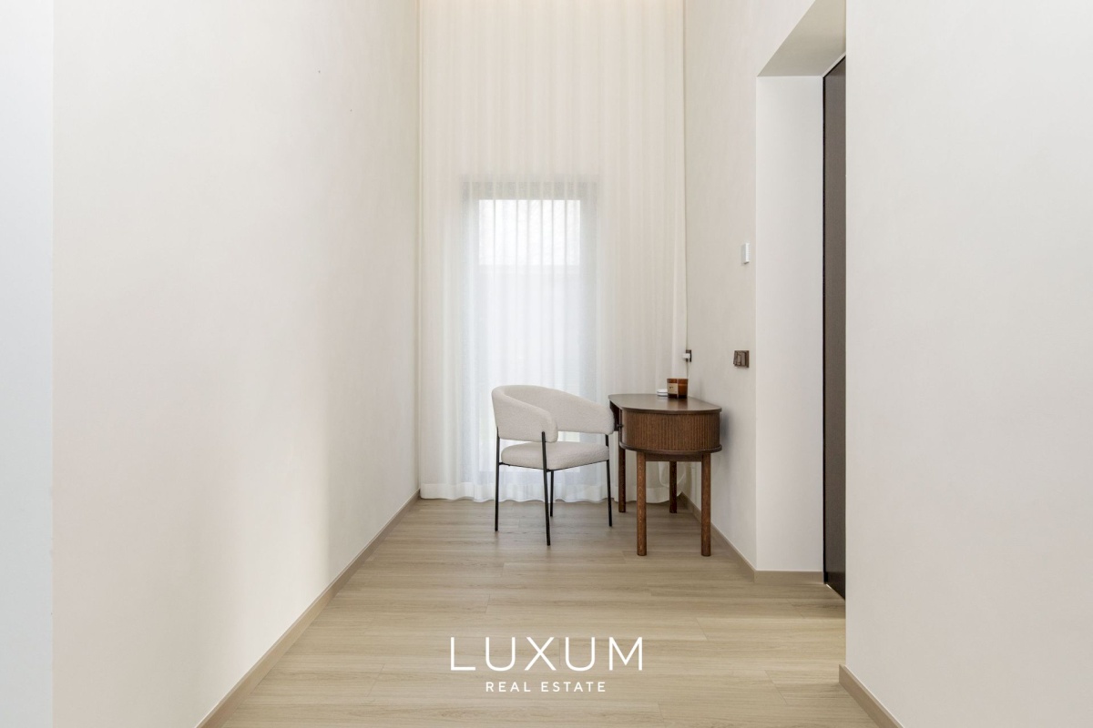 Jõelähtme vald, Manniva küla, Kivikirve tee 5