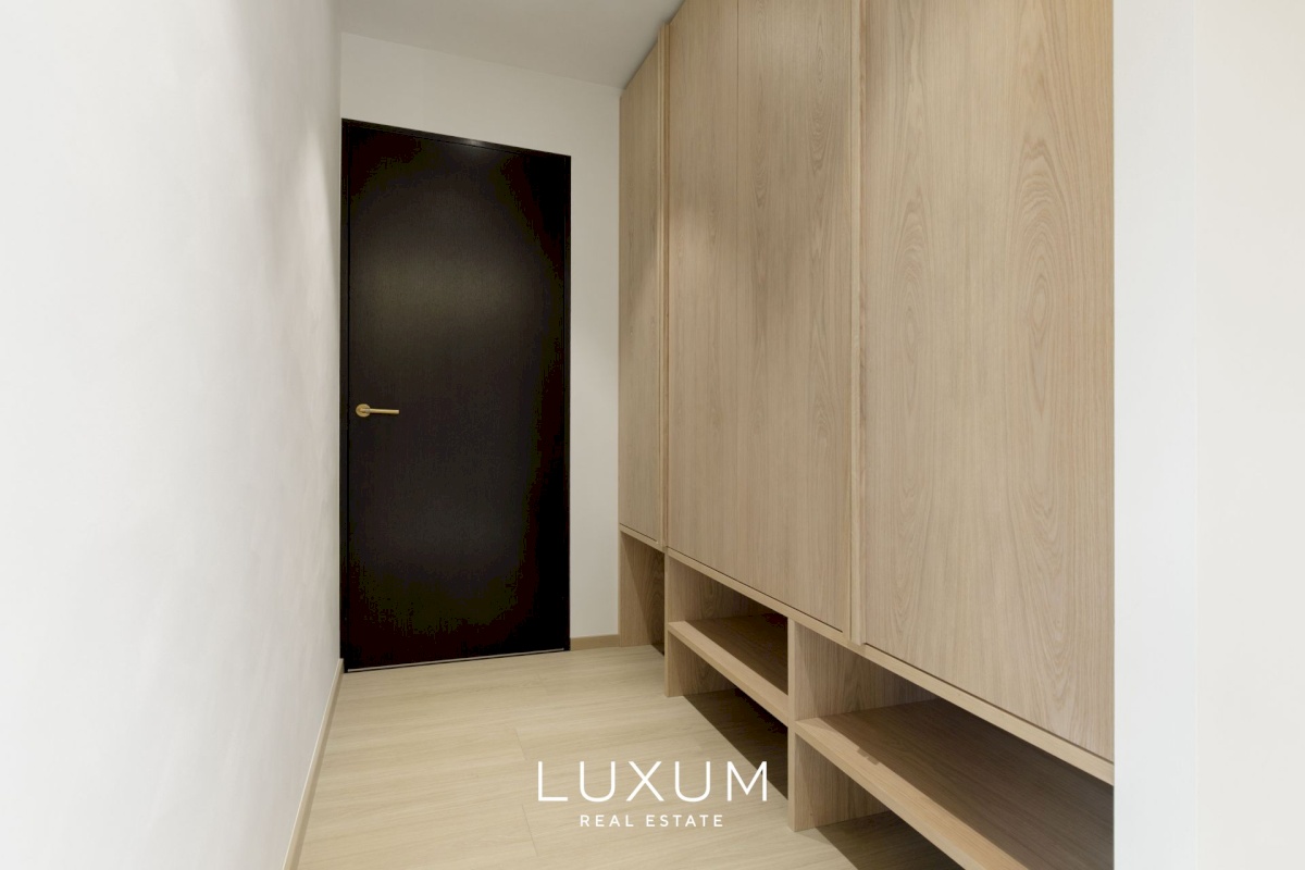 Jõelähtme vald, Manniva küla, Kivikirve tee 5