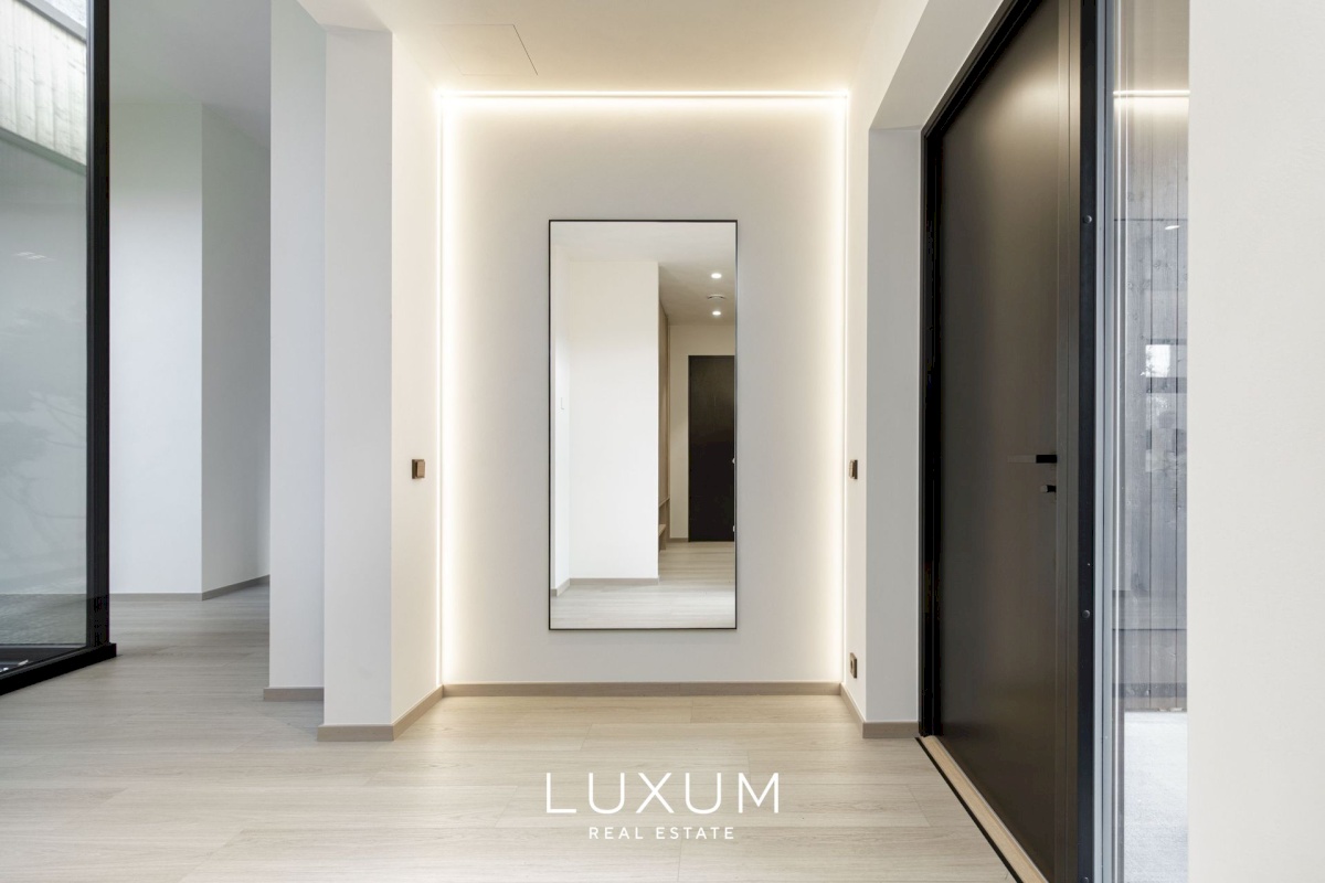 Jõelähtme vald, Manniva küla, Kivikirve tee 5