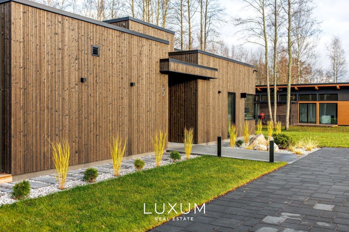 Jõelähtme vald, Manniva küla, Kivikirve tee 5