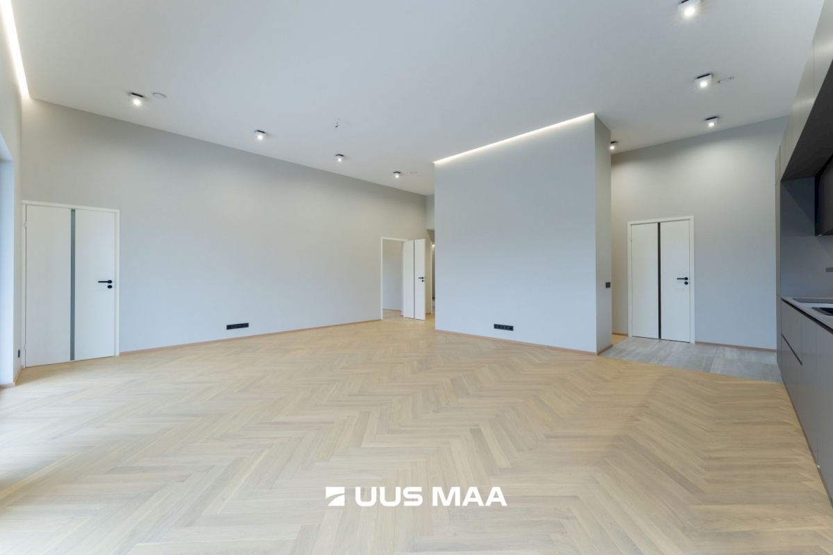 Tori vald, Nurme küla, Köömne tn 4