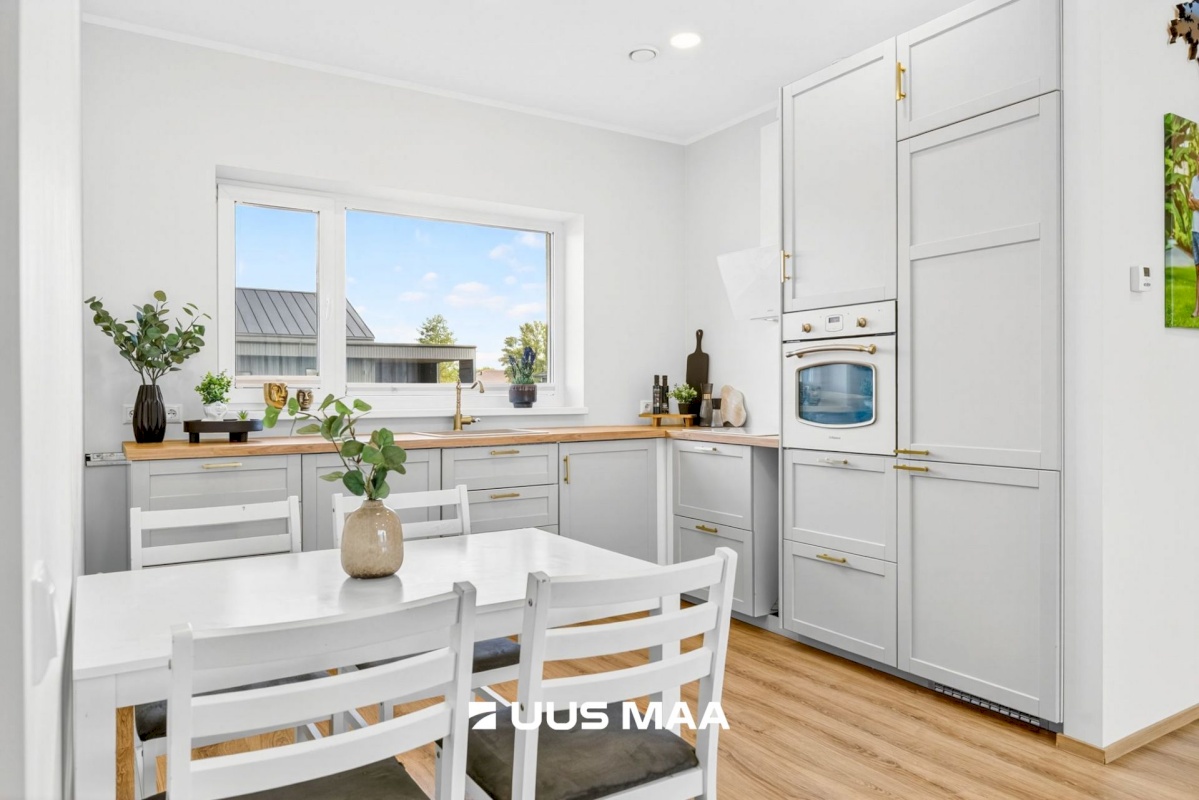 Tartu linn, Tartu linn, Kõivu tn 12