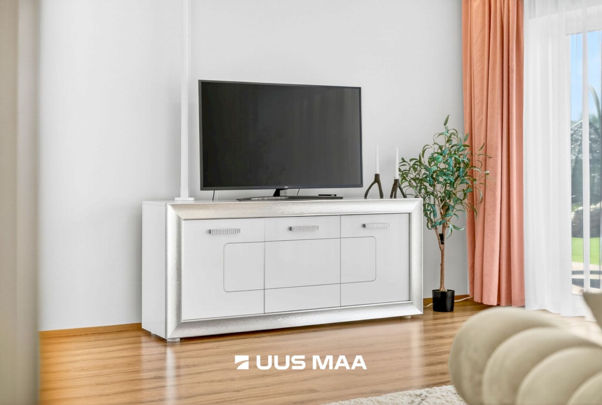 Tartu linn, Tartu linn, Kõivu tn 12