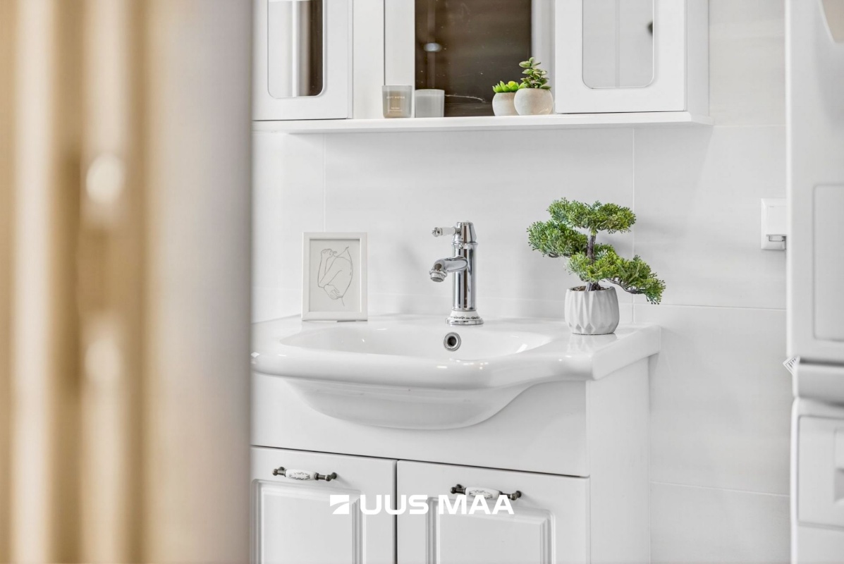 Tartu linn, Tartu linn, Kõivu tn 12