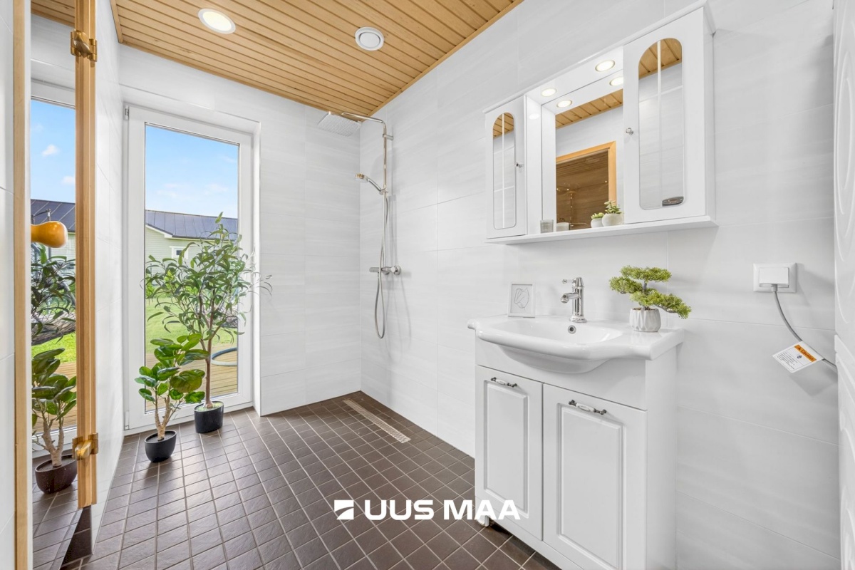 Tartu linn, Tartu linn, Kõivu tn 12