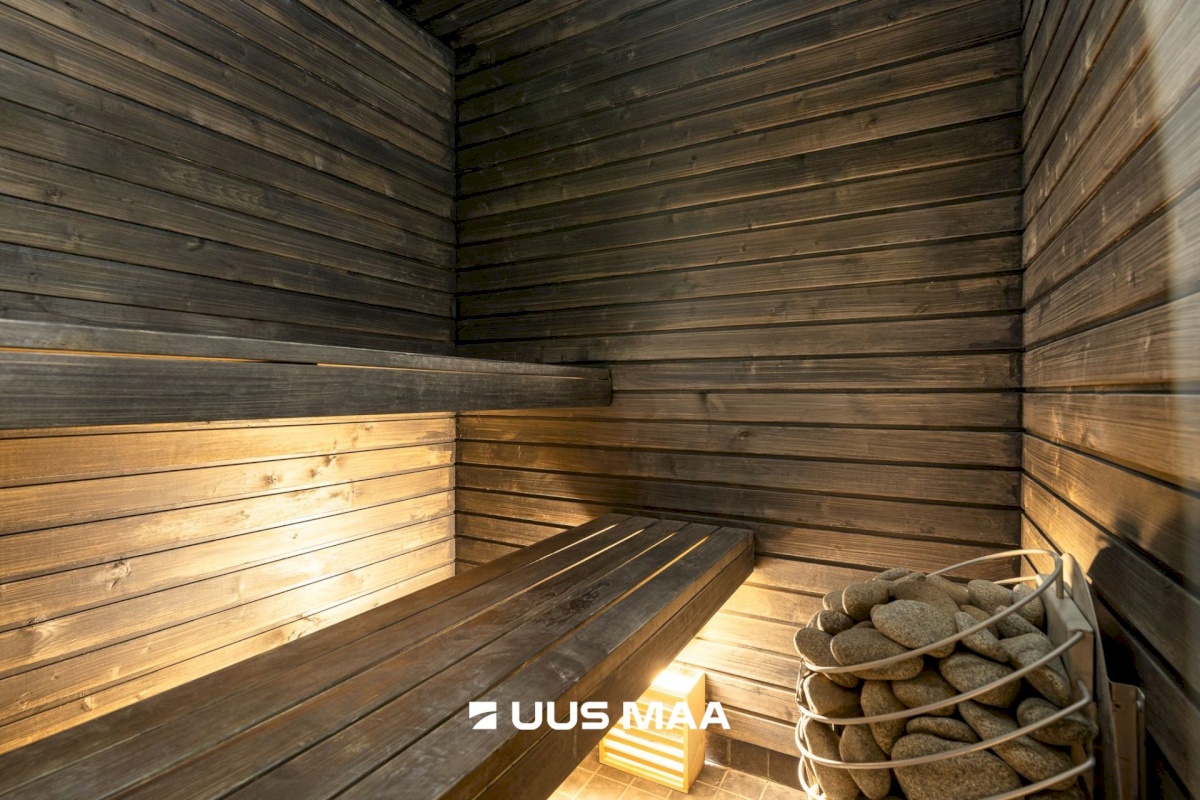 Tallinn, Põhja-Tallinna linnaosa, Volta 14