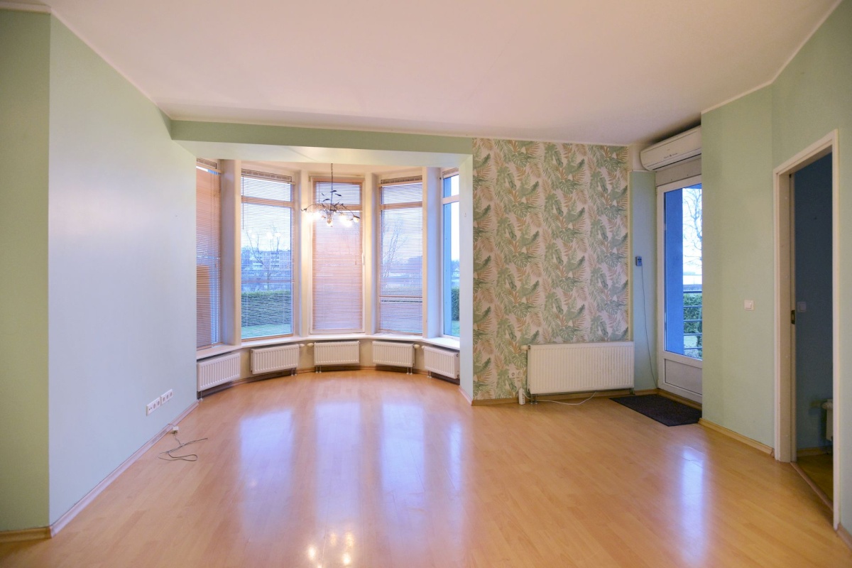 Pärnu linn, Pärnu linn, Ülejõe, Suur-Jõekalda 4A