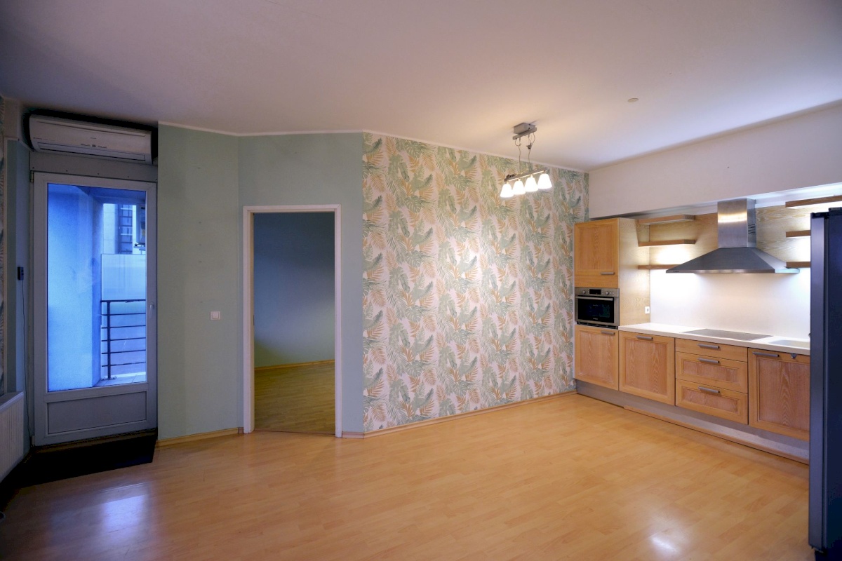 Pärnu linn, Pärnu linn, Ülejõe, Suur-Jõekalda 4A