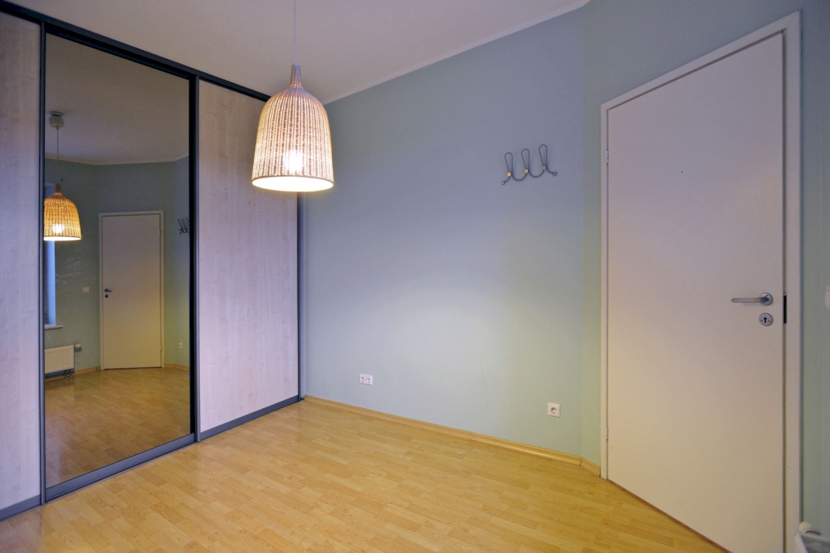 Pärnu linn, Pärnu linn, Ülejõe, Suur-Jõekalda 4A