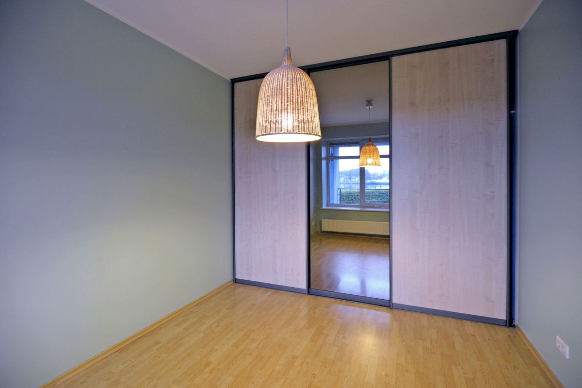 Pärnu linn, Pärnu linn, Ülejõe, Suur-Jõekalda 4A