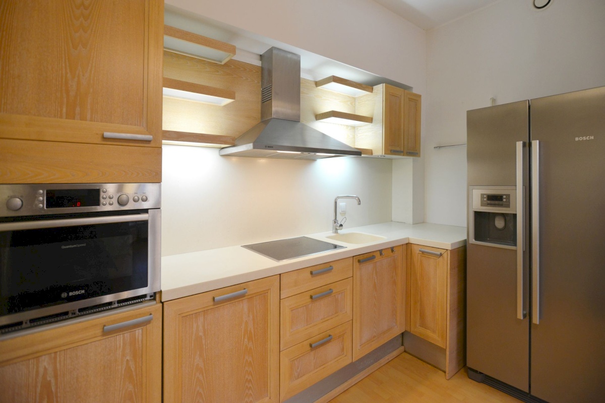 Pärnu linn, Pärnu linn, Ülejõe, Suur-Jõekalda 4A