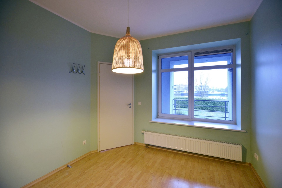 Pärnu linn, Pärnu linn, Ülejõe, Suur-Jõekalda 4A